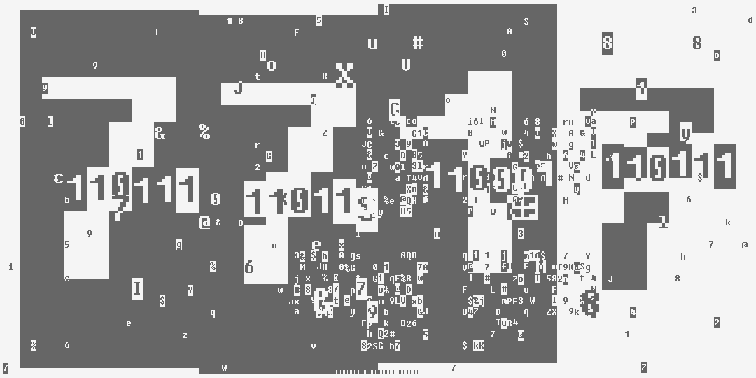 число семь тысяч семьсот семнадцать