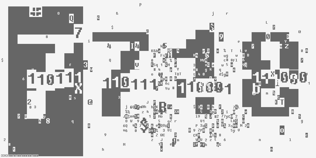 число семь тысяч семьсот восемнадцать