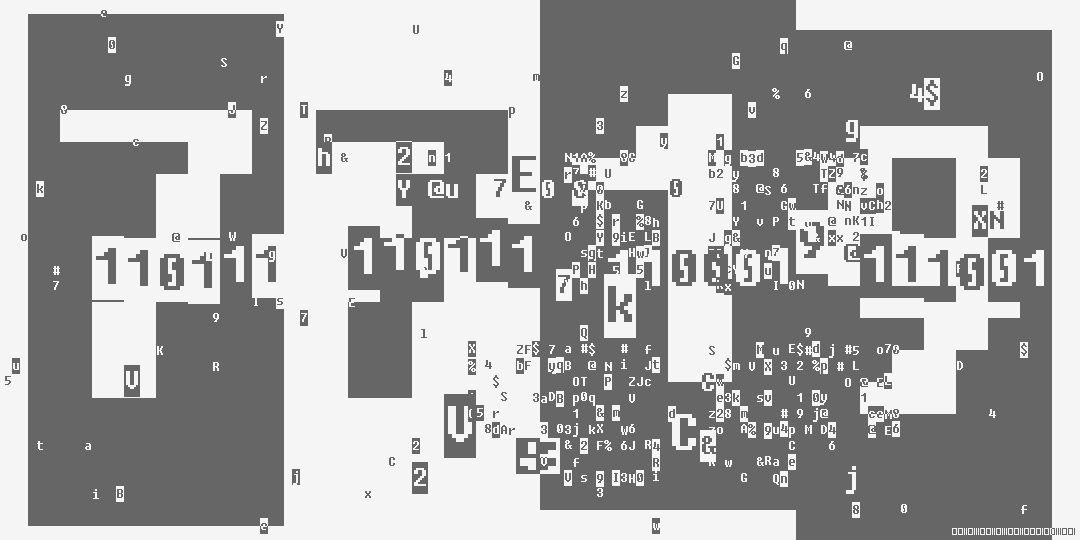 число семь тысяч семьсот девятнадцать