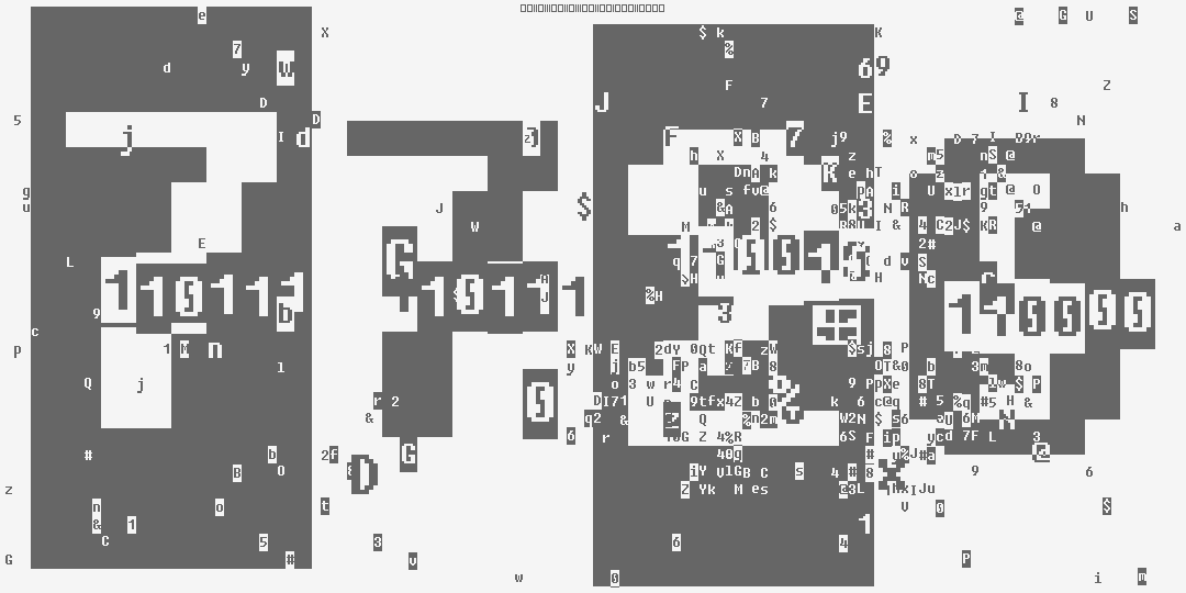 число семь тысяч семьсот двадцать