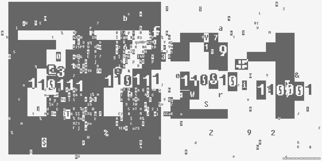 число семь тысяч семьсот двадцать один