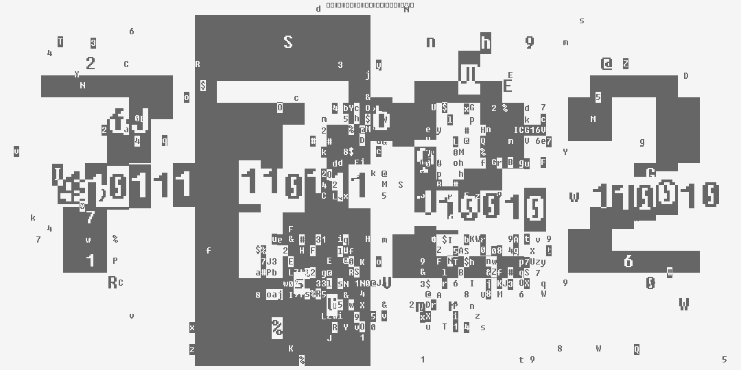 число семь тысяч семьсот двадцать два