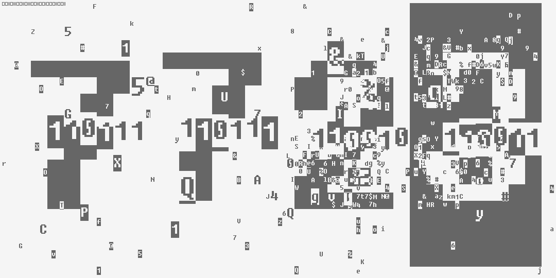 число семь тысяч семьсот двадцать три