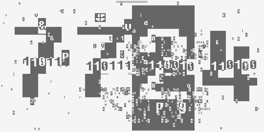 число семь тысяч семьсот двадцать четыре