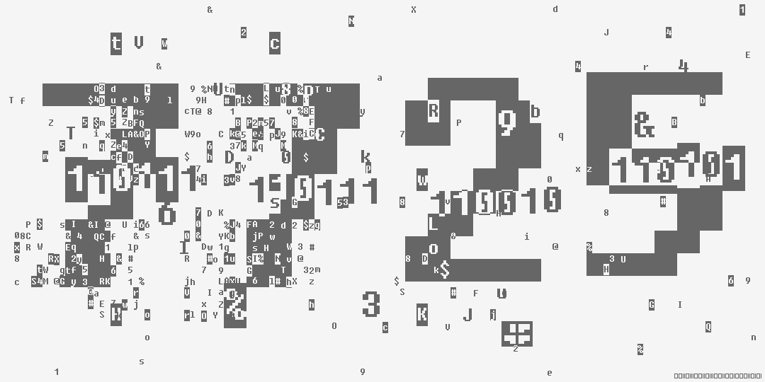 число семь тысяч семьсот двадцать пять