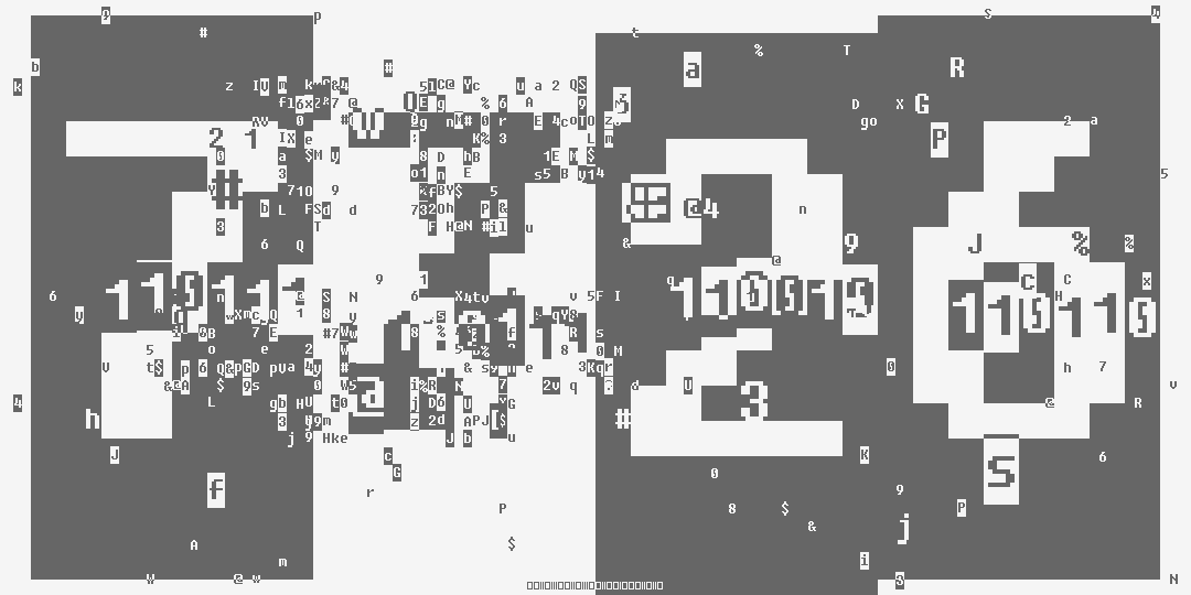 число семь тысяч семьсот двадцать шесть