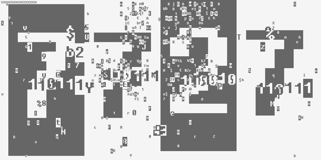 число семь тысяч семьсот двадцать семь