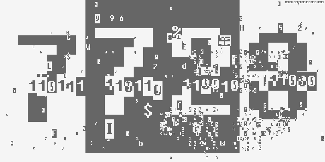 число семь тысяч семьсот двадцать восемь