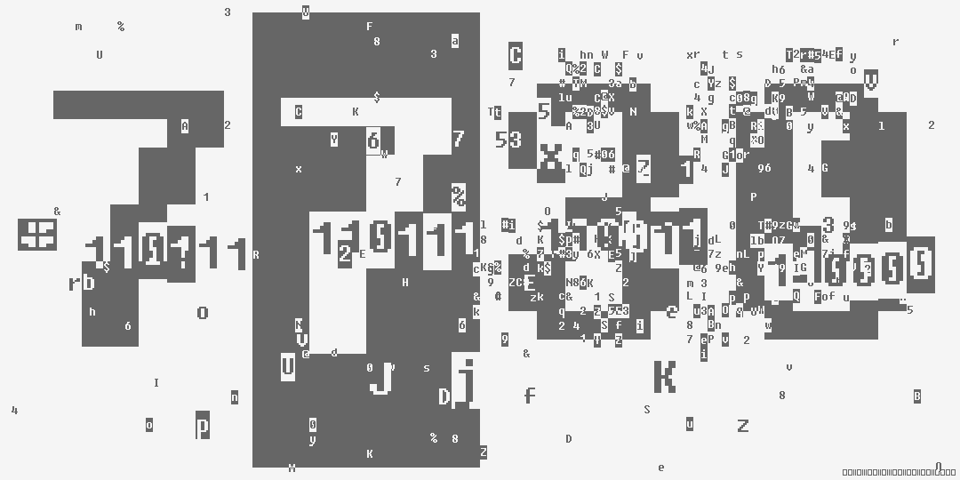 число семь тысяч семьсот тридцать