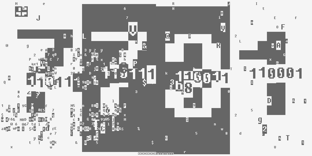 число семь тысяч семьсот тридцать один