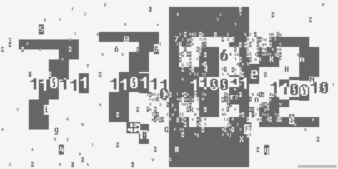 число семь тысяч семьсот тридцать два