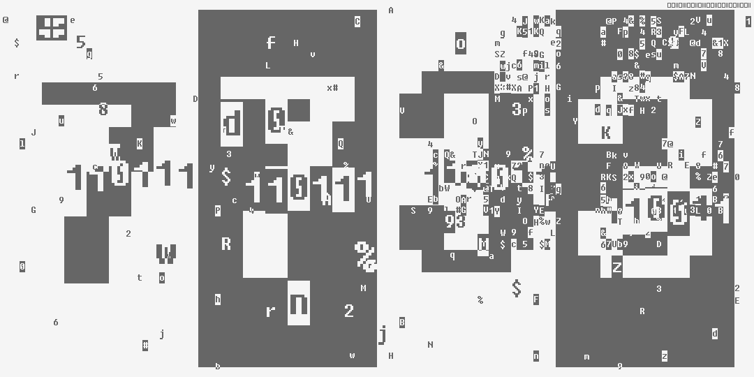 число семь тысяч семьсот тридцать три