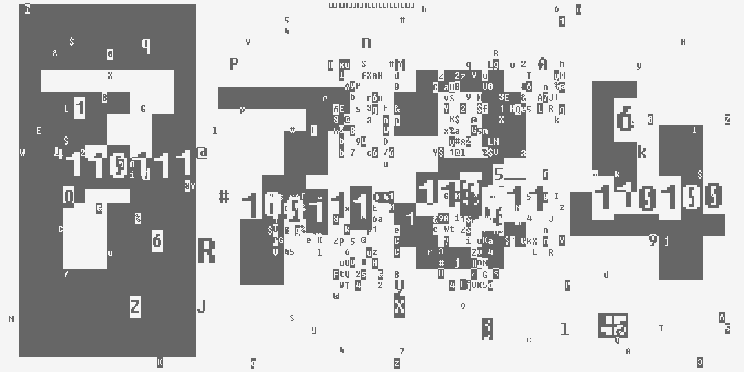 число семь тысяч семьсот тридцать четыре