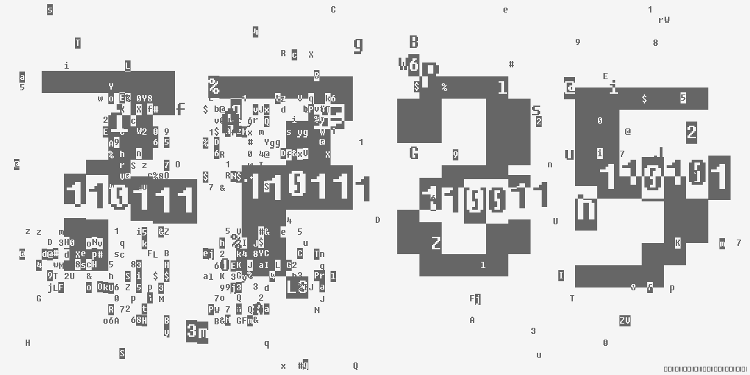 число семь тысяч семьсот тридцать пять