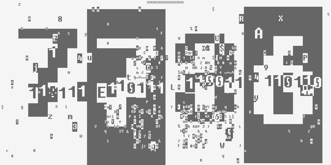 число семь тысяч семьсот тридцать шесть