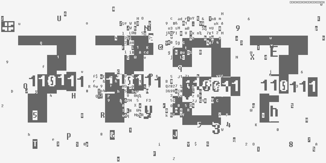 число семь тысяч семьсот тридцать семь