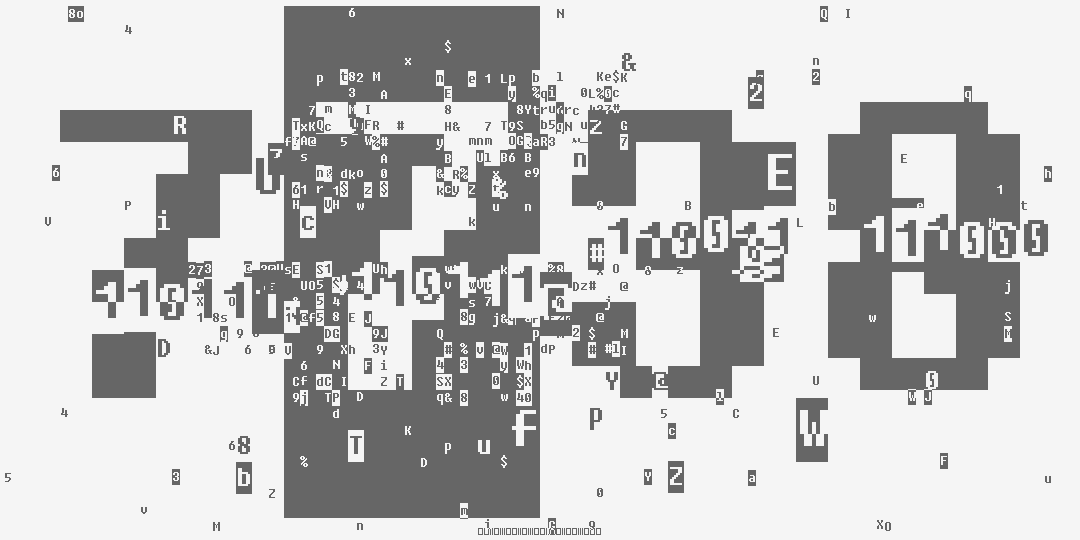 число семь тысяч семьсот тридцать восемь