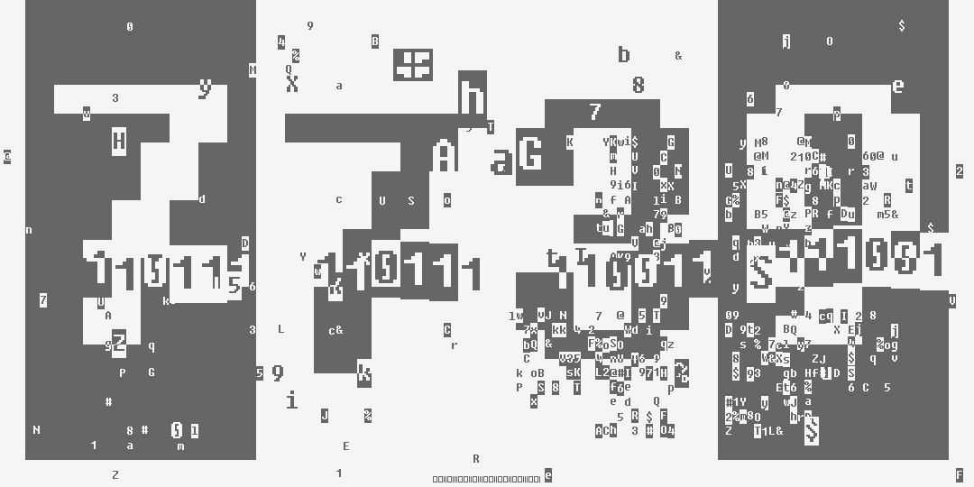 число семь тысяч семьсот тридцать девять