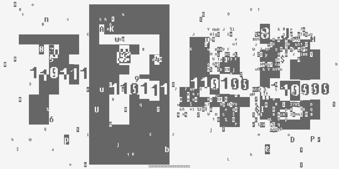 число семь тысяч семьсот сорок