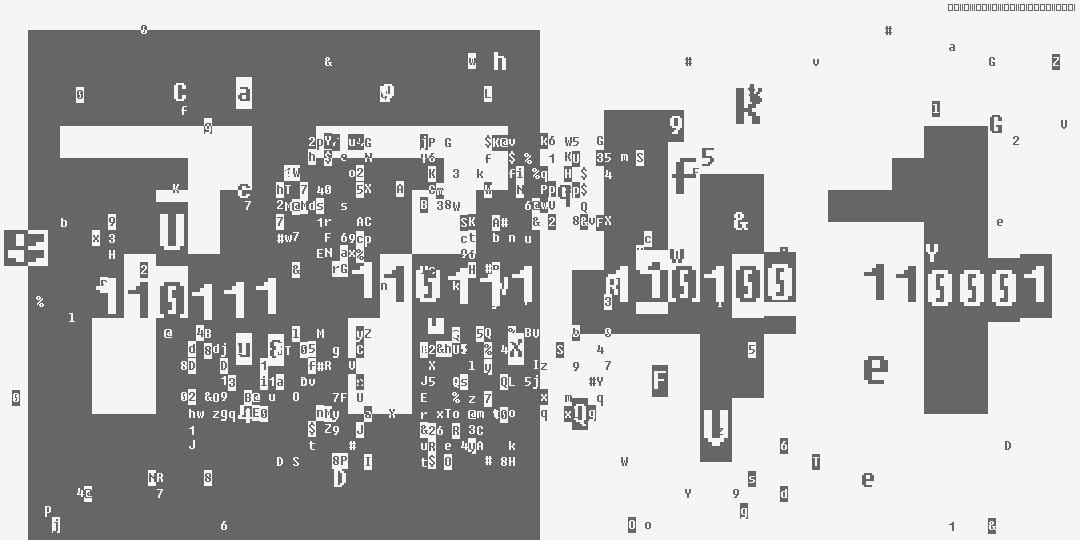 число семь тысяч семьсот сорок один