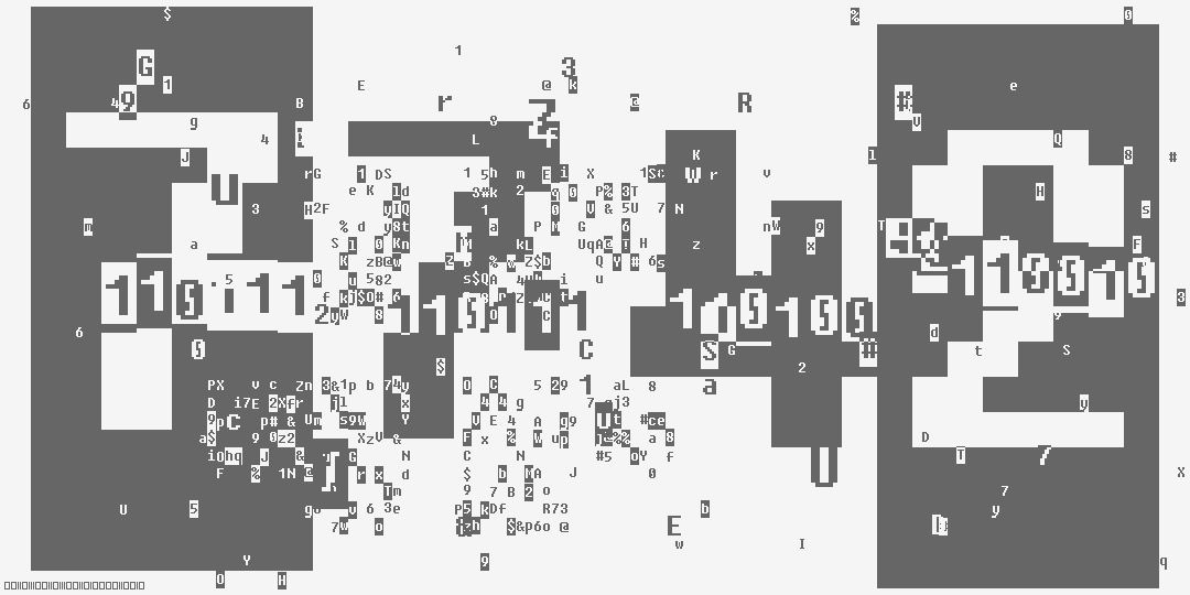 число семь тысяч семьсот сорок два