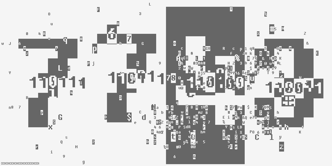 число семь тысяч семьсот сорок три