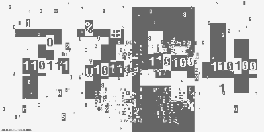 число семь тысяч семьсот сорок четыре