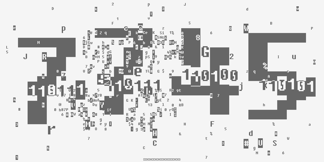 число семь тысяч семьсот сорок пять