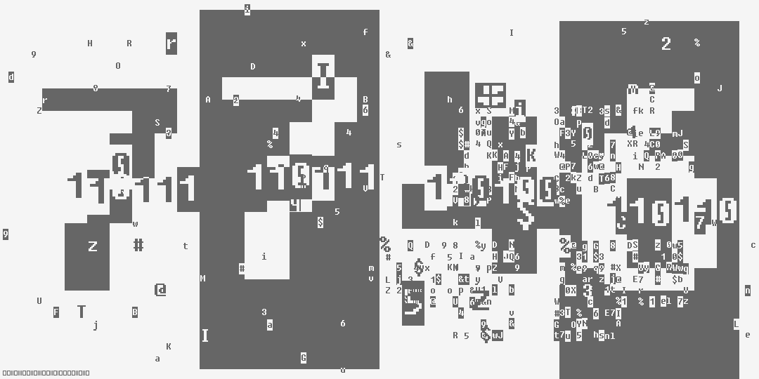 число семь тысяч семьсот сорок шесть