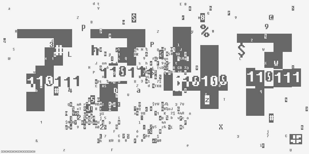 число семь тысяч семьсот сорок семь