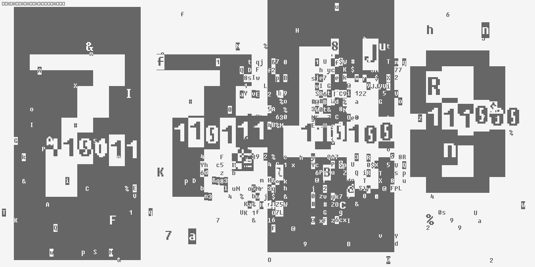 число семь тысяч семьсот сорок восемь