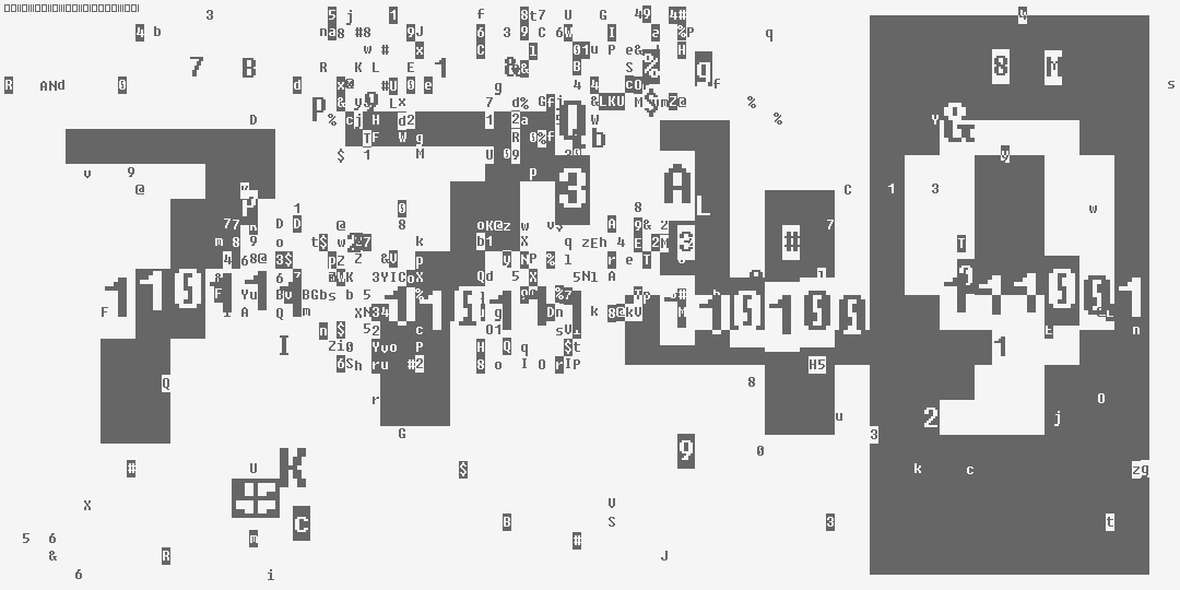 число семь тысяч семьсот сорок девять