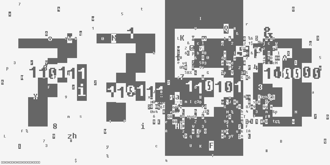 число семь тысяч семьсот пятьдесят