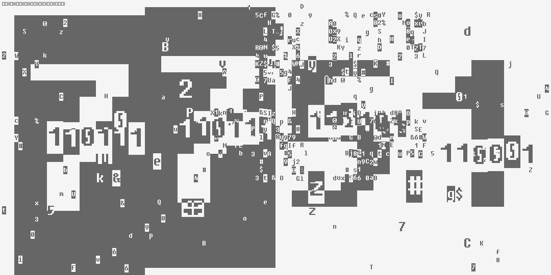 число семь тысяч семьсот пятьдесят один