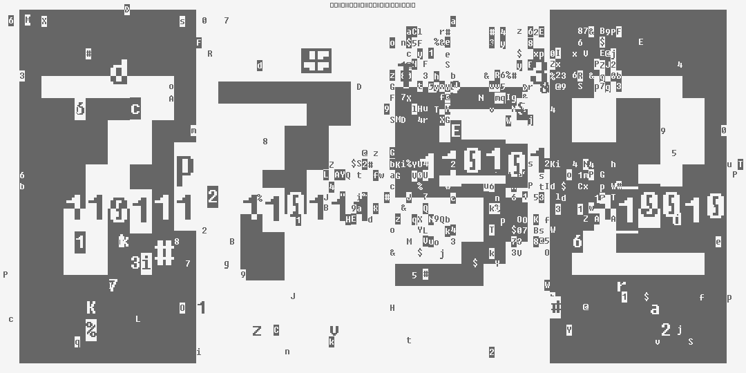 число семь тысяч семьсот пятьдесят два