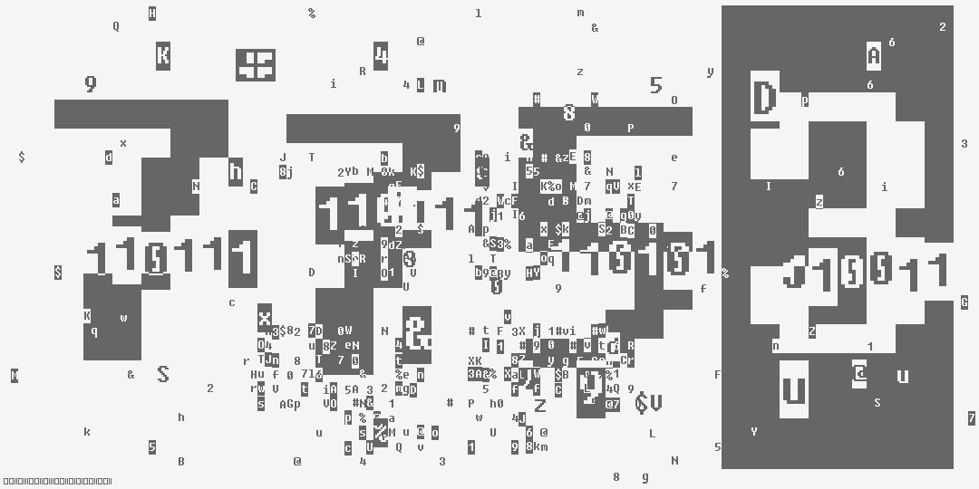 число семь тысяч семьсот пятьдесят три