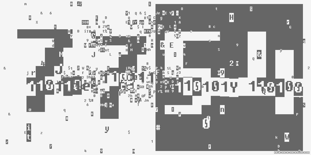 число семь тысяч семьсот пятьдесят четыре