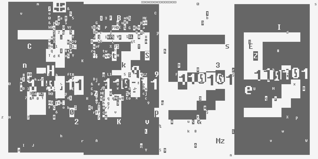 число семь тысяч семьсот пятьдесят пять