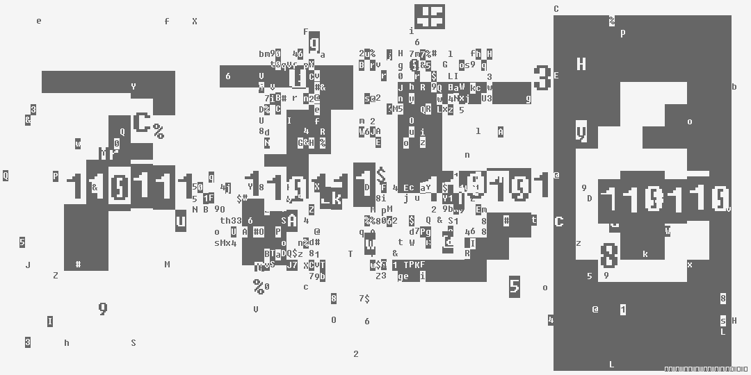 число семь тысяч семьсот пятьдесят шесть