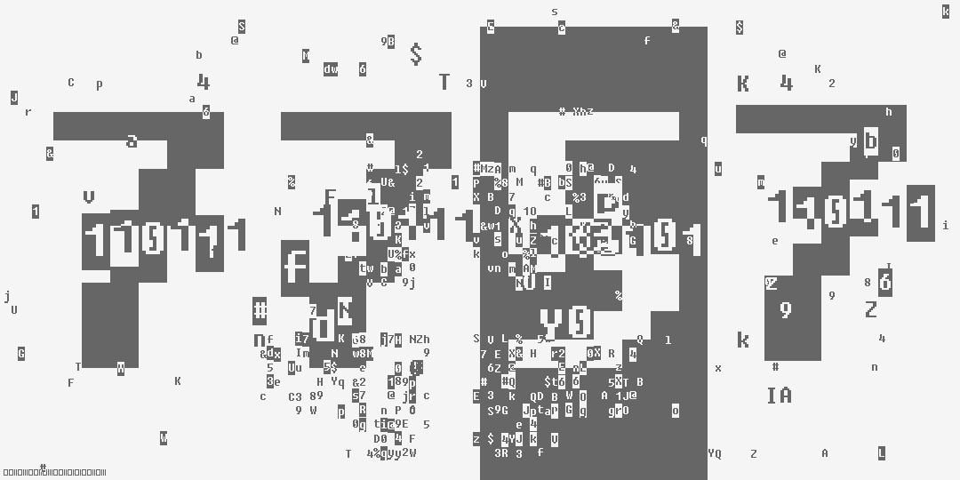 число семь тысяч семьсот пятьдесят семь