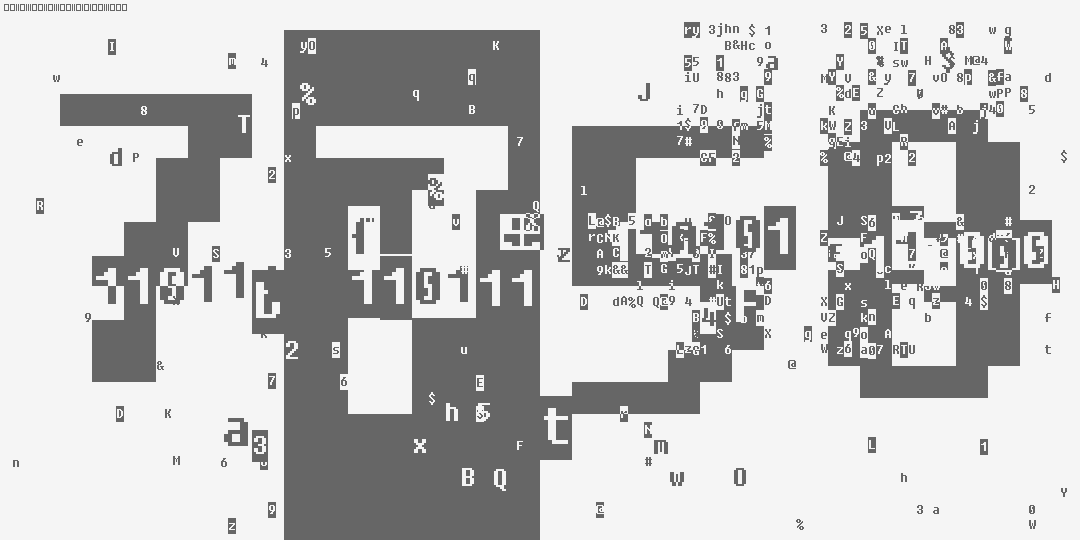 число семь тысяч семьсот пятьдесят восемь