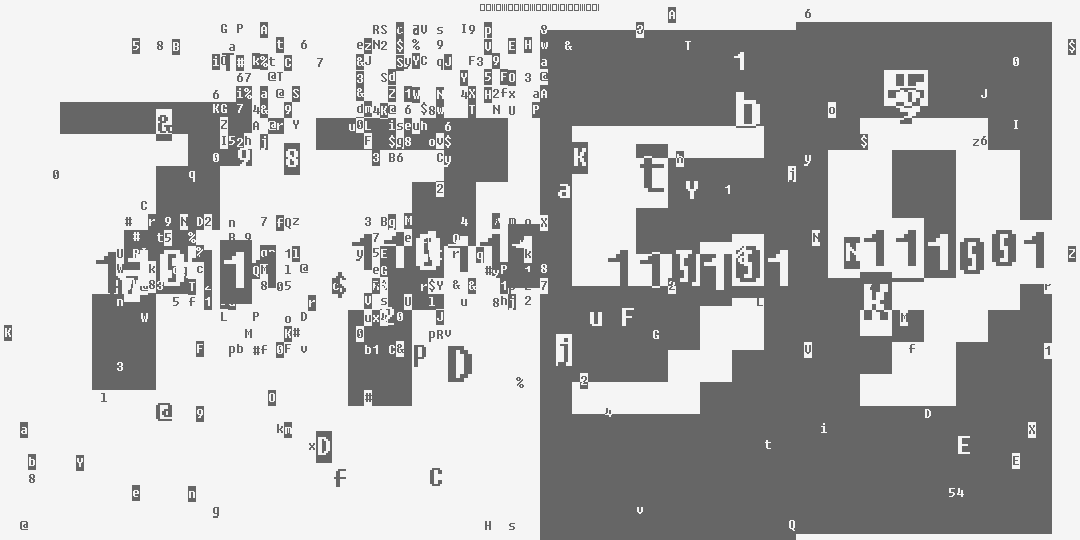 число семь тысяч семьсот пятьдесят девять