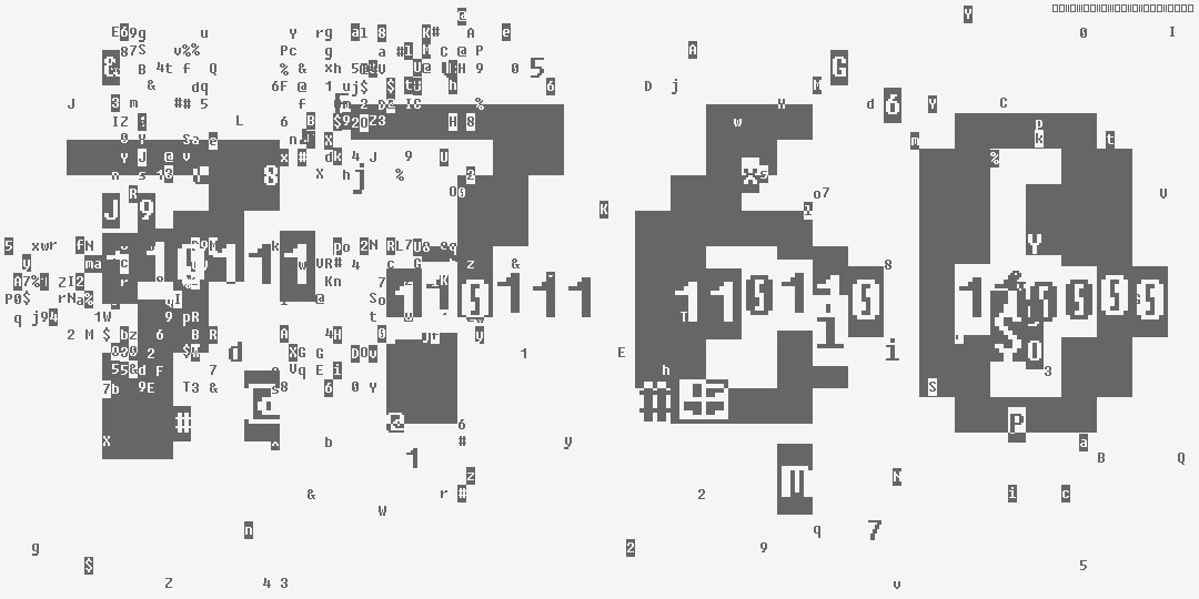 число семь тысяч семьсот шестьдесят