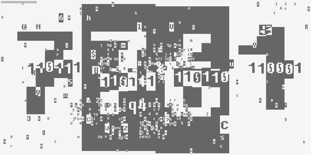 число семь тысяч семьсот шестьдесят один