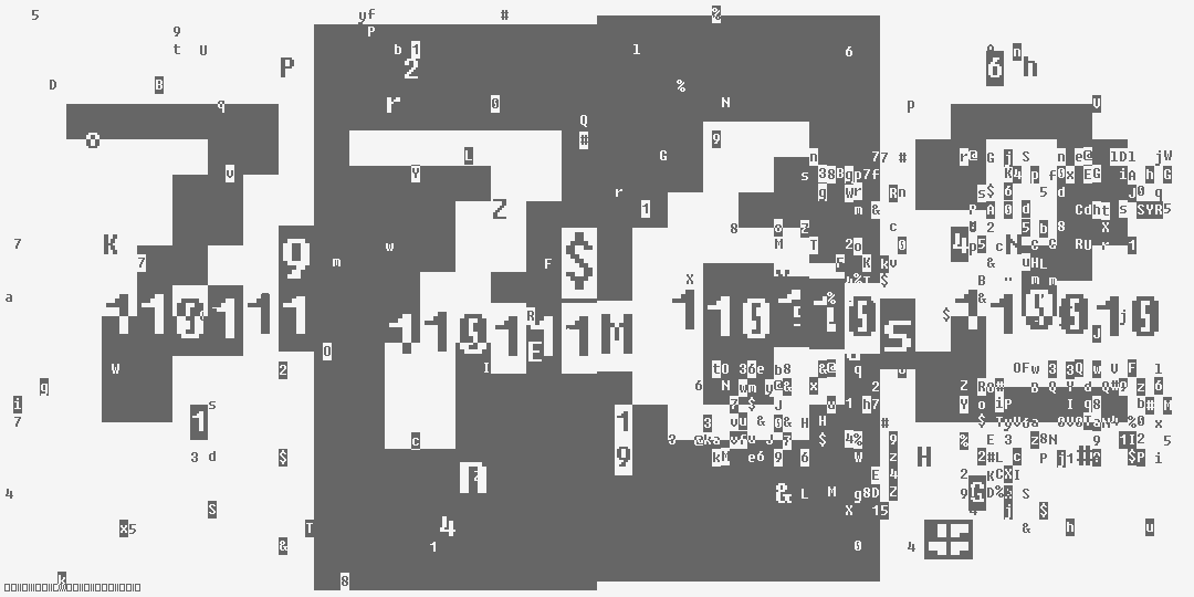 число семь тысяч семьсот шестьдесят два