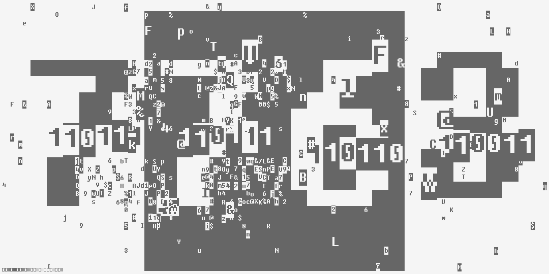 число семь тысяч семьсот шестьдесят три