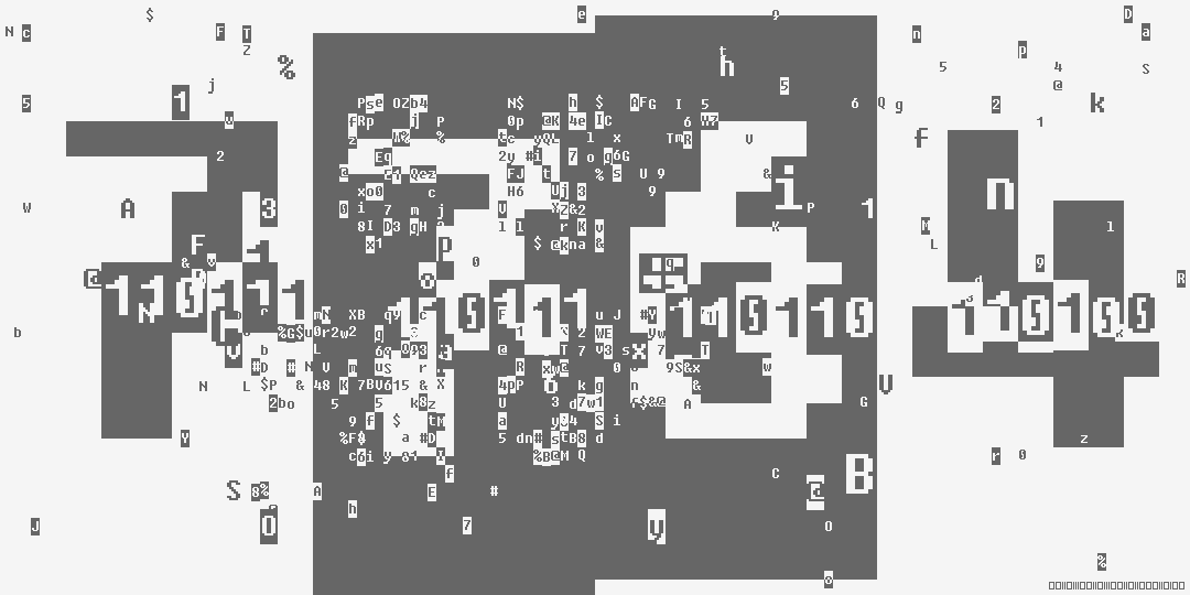 число семь тысяч семьсот шестьдесят четыре