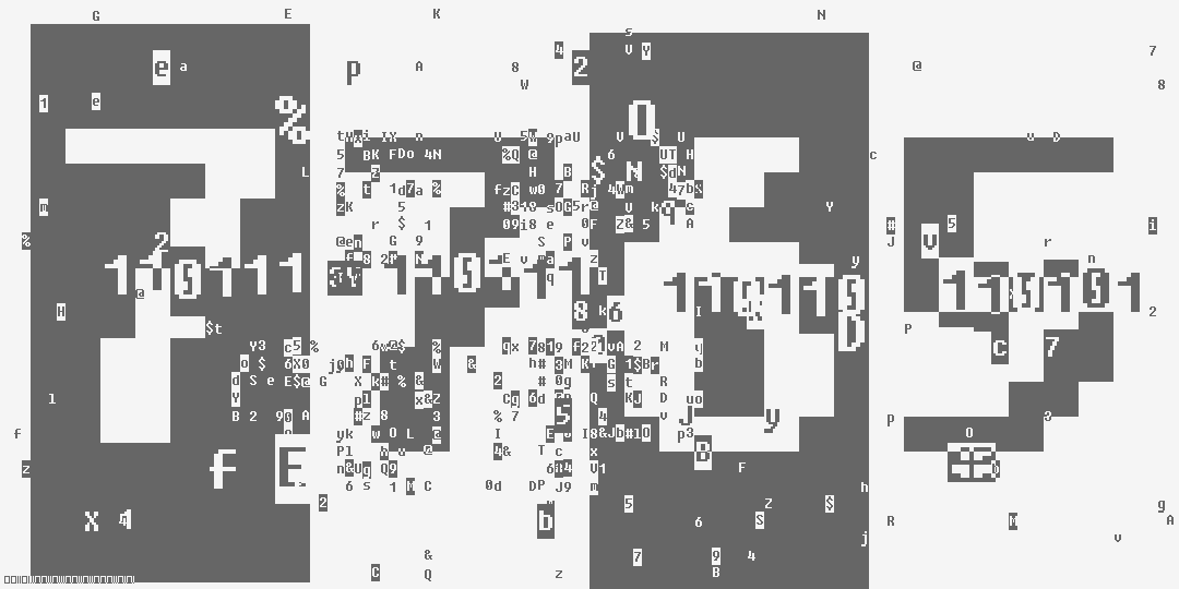 число семь тысяч семьсот шестьдесят пять