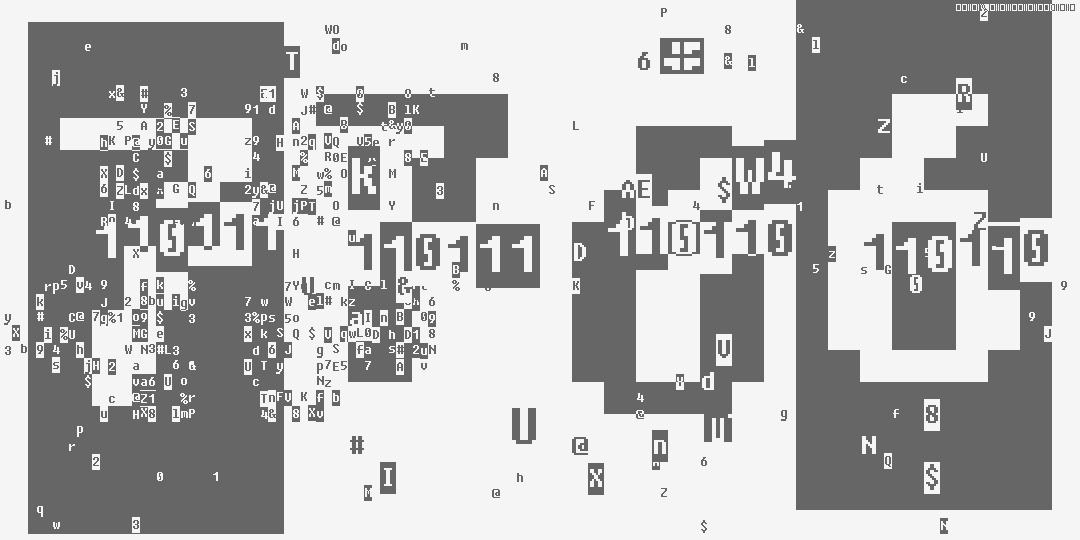 число семь тысяч семьсот шестьдесят шесть