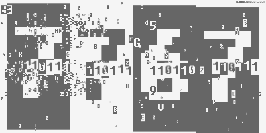 число семь тысяч семьсот шестьдесят семь